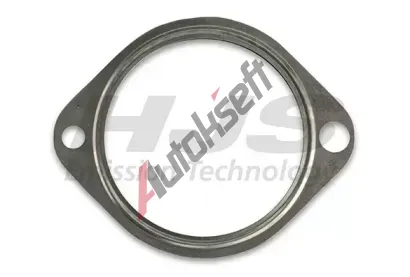 HJS Těsnění výfukové trubky HJS 83 23 6561, 83 23 6561  HJS Těsnění výfukové trubky HJS 83 23 6561, 83 23 6561