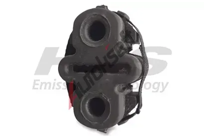 HJS Drk vfukovho systmu HJS 83 23 6567, 83 23 6567