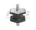 Drk vfukovho systmu HJS ‐ HJS 83 23 6660