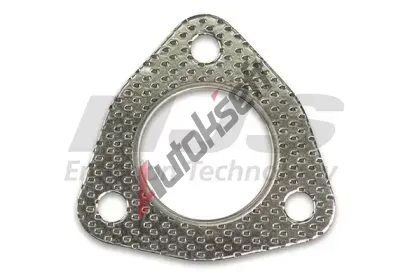 HJS Těsnění výfukové trubky HJS 83 31 6220, 83 31 6220 HJS Těsnění výfukové trubky HJS 83 31 6220, 83 31 6220