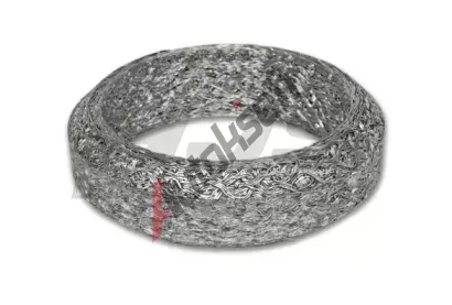 HJS Těsnicí kroužek výfukové trubky HJS 83 31 6221, 83 31 6221 HJS Těsnicí kroužek výfukové trubky HJS 83 31 6221, 83 31 6221