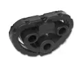 Drk vfukovho systmu HJS ‐ HJS 83 32 3077