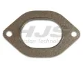 Tsnn vfukov trubky HJS ‐ HJS 83 32 4012