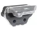 Drk vfukovho systmu HJS ‐ HJS 83 32 4021