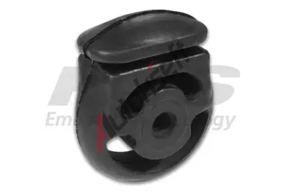 HJS Dr��k v�fukov�ho syst�mu HJS 83 32 4035, 83 32 4035