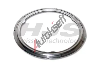 HJS Těsnění výfukové trubky HJS 83 32 4037, 83 32 4037 HJS Těsnění výfukové trubky HJS 83 32 4037, 83 32 4037