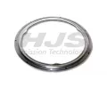 Tsnn vfukov trubky HJS ‐ HJS 83 32 4039