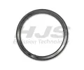 Tsnn vfukov trubky HJS ‐ HJS 83 32 4041