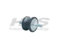 Drk vfukovho systmu HJS ‐ HJS 83 32 4075