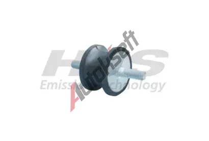 HJS Drk vfukovho systmu HJS 83 32 4075, 83 32 4075