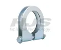 Spojovac trubky vfukovho systmu HJS ‐ HJS 83 32 4079