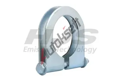 HJS Spojovac trubky vfukovho systmu HJS 83 32 4079, 83 32 4079