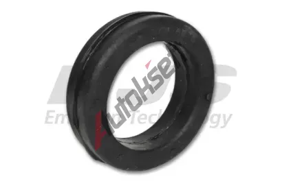 HJS Pojistný kroužek tlumiče výfuku HJS 83 35 8034, 83 35 8034 HJS Pojistný kroužek tlumiče výfuku HJS 83 35 8034, 83 35 8034