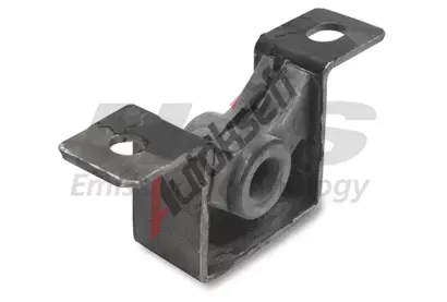 HJS Drk vfukovho systmu HJS 83 42 4175, 83 42 4175