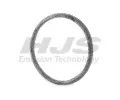 Tsnic krouek vfukov trubky HJS ‐ HJS 83 42 4180