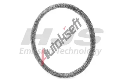 HJS Těsnicí kroužek výfukové trubky HJS 83 42 4180, 83 42 4180 HJS Těsnicí kroužek výfukové trubky HJS 83 42 4180, 83 42 4180