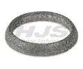 Tsnic krouek vfukov trubky HJS ‐ HJS 83 42 4184