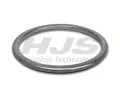 Tsnic krouek vfukov trubky HJS ‐ HJS 83 43 7828