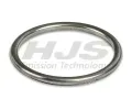 Tsnic krouek vfukov trubky HJS ‐ HJS 83 43 7829