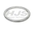Tsnic krouek vfukov trubky HJS ‐ HJS 83 43 7838