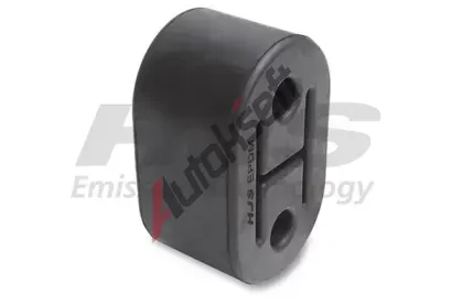 HJS Dr��k tlumi�e v�fuku HJS 83 45 7672, 83 45 7672