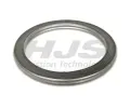 Tsnic krouek vfukov trubky HJS ‐ HJS 83 48 7510