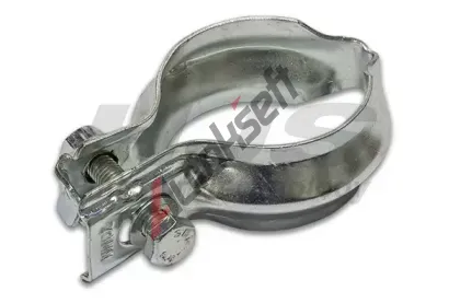HJS Spojovac trubky vfukovho systmu HJS 83 48 7534, 83 48 7534