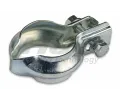 Spojovac� trubky v�fukov�ho syst�mu&nbsp;HJS&nbsp;&dash;&nbsp;HJS 83 48 7535