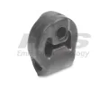 HJS Dr��k tlumi�e v�fuku&nbsp;&dash;&nbsp;HJS 83 48 7945