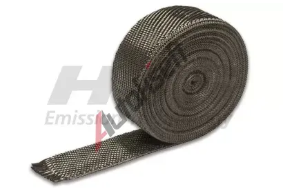 HJS Tepeln izolan ps HJS 90 60 0110, 90 60 0110