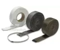 HJS Tepeln izolan ps HJS 90 60 0110, 90 60 0110