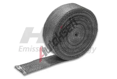 HJS Tepeln izolan ps HJS 90 60 0130, 90 60 0130
