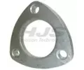 Pruba vfukovho potrub HJS ‐ HJS 90 60 3109