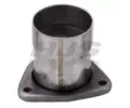 Pruba vfukovho potrub HJS ‐ HJS 90 60 3121