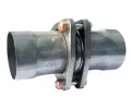 Opravn sada vfukovho potrub HJS ‐ HJS 90 60 5015