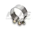 Spojovac trubky vfukovho systmu HJS ‐ HJS 90 60 5199