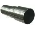 Spojovac trubky vfukovho systmu HJS ‐ HJS 90 60 5220