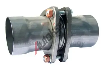 HJS Opravn sada vfukovho potrub HJS 90 60 5515, 90 60 5515