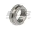 Zavaovac zvit lambda sondy HJS ‐ HJS 90 60 9724