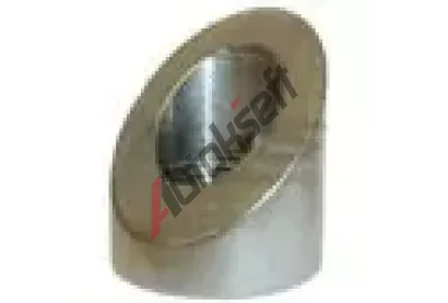 HJS Zavaovac zvit lambda sondy HJS 90 60 9725, 90 60 9725