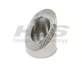 HJS Zavaovac zvit lambda sondy HJS 90 60 9725, 90 60 9725