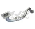 Vfukov trubka HJS ‐ HJS 91 11 1600