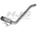 Vfukov trubka HJS ‐ HJS 91 11 1619