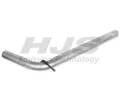 V�fukov� trubka&nbsp;HJS&nbsp;&dash;&nbsp;HJS 91 11 1640