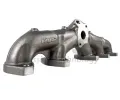 HJS Koleno vfukovho systmu HJS 91 11 1676, 91 11 1676