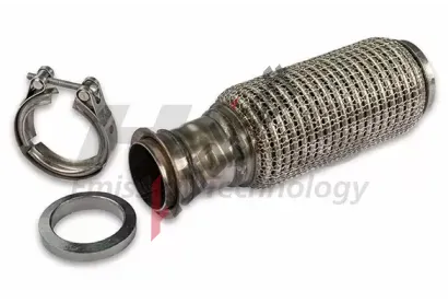 HJS Prun dl vfuku HJS 91 11 1686, 91 11 1686