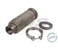 HJS V�fukov� trubka HJS 91 11 1703, 91 11 1703
