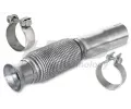 Servisn potrub / filtr pevnch stic HJS ‐ HJS 91 13 1527