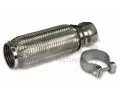 Servisn potrub / filtr pevnch stic HJS ‐ HJS 91 13 1565