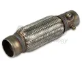 HJS Servisn potrub / filtr pevnch stic HJS 91 13 1588, 91 13 1588